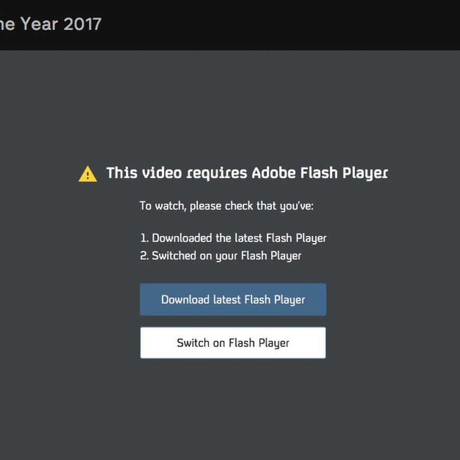 adobe flash 11.1 for mac