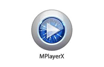 mplayer x for mac sierra